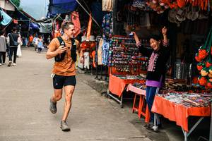 BIB: 
                            <button type="button" onclick="openModal(25511559)" class="btn btn-primary btn-sm float-right btn-popup" data-toggle="modal" data-target=".modal-high-quality">
                        <i class="fas fa-shopping-cart"></i> Add to Cart
                    </button>
                                            <button type="button" onclick="isThisMe(25511559, true)" class="btn btn-success btn-sm float-right btn-popup btn-isme hidden" data-toggle="tooltip" data-placement="bottom" title="นี่คือรูปของคุณใช่ไหม คลิกที่นี่เพื่อเอาเข้าอัลบั้ม">
                        <i class="fas fa-plus"></i> Add to album
                    </button>
                    <button type="button" onclick="isThisMe(25511559, false)" class="btn btn-warning btn-sm float-right btn-popup btn-isnotme hidden">
                        <i class="fas fa-ban"></i> Remove from album
                    </button>